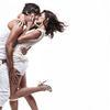 Дней в топе: 25 Дней в топе: 25