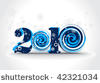   : 23
