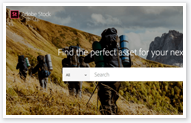 ,    , fotobank,  