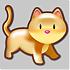   Tomodachi